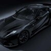 ferrari-812-superfast-n-largo-s-by-novitec (2)