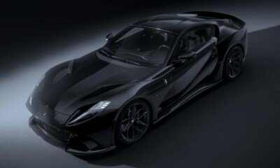 ferrari-812-superfast-n-largo-s-by-novitec (2)
