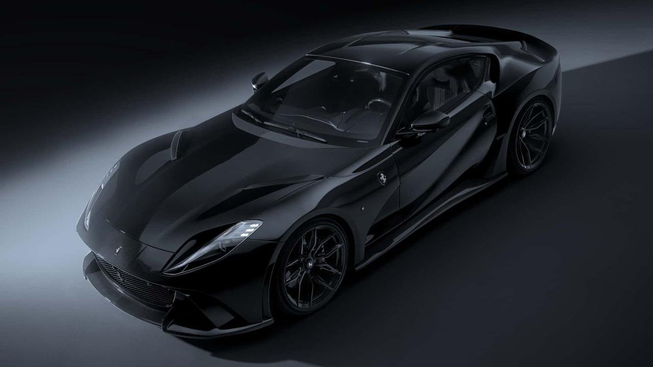 ferrari-812-superfast-n-largo-s-by-novitec (2)