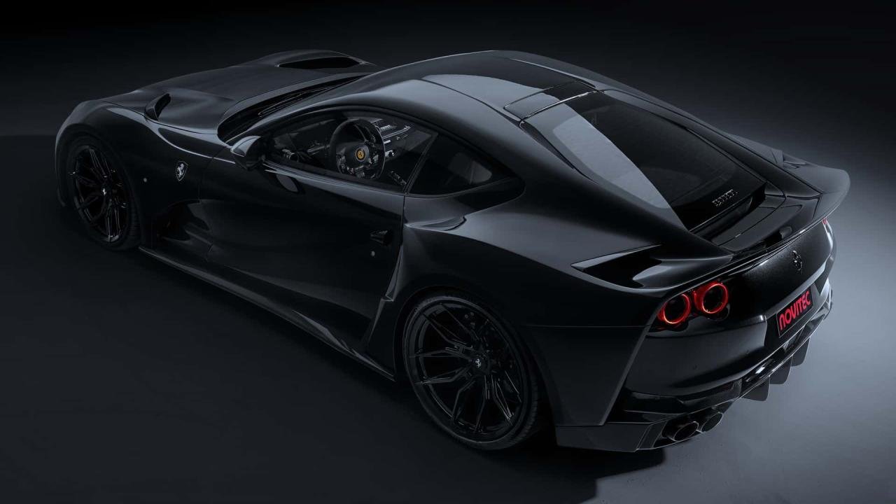 ferrari-812-superfast-n-largo-s-by-novitec (3)