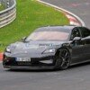 porsche-taycan-gt-spy-photo