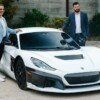 volkswagen-group-of-america-u.s.-distribution-deal-with-bugatti-rimac (1)