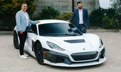 volkswagen-group-of-america-u.s.-distribution-deal-with-bugatti-rimac (1)