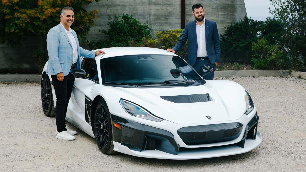 volkswagen-group-of-america-u.s.-distribution-deal-with-bugatti-rimac (1)