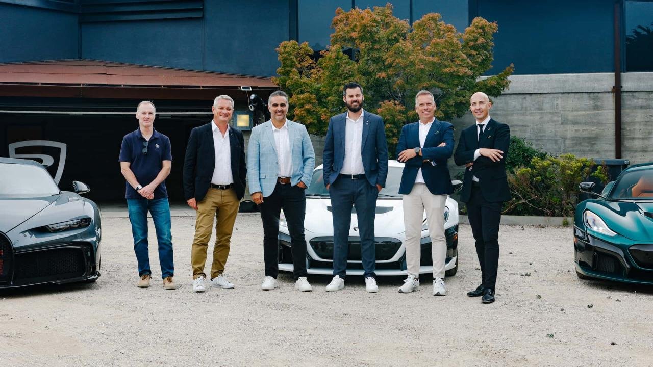 volkswagen-group-of-america-u.s.-distribution-deal-with-bugatti-rimac