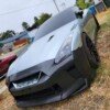 2009-Nissan-GT-R-for-sale-Craigslist-1