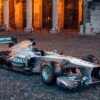 2013-Mercedes-AMG Petronas F1 W04-Lewis Hamilton-1
