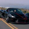 2017-Ferrari-LaFerrari-Aperta-auction-2