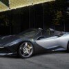 2023-Ferrari SP-8-one-off Taiwan-1