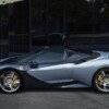 2023-Ferrari SP-8-one-off Taiwan-2