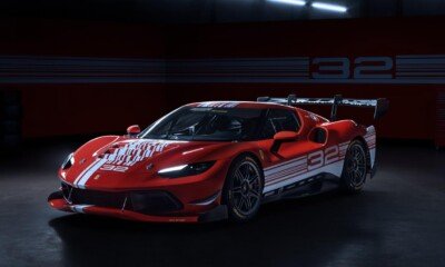2024 Ferrari 296 Challenge-Finali Mondiali-2