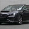 2024 Subaru WRX TR-leaked-image-1
