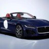 2024-jaguar-f-type-zp-edition-1