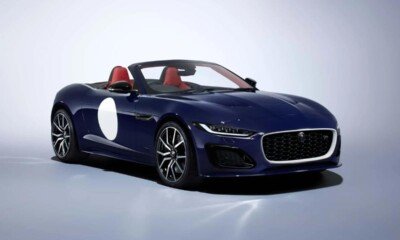 2024-jaguar-f-type-zp-edition-1