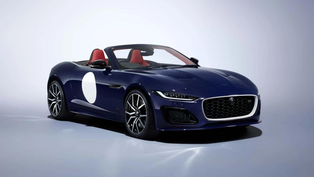 2024-jaguar-f-type-zp-edition-1