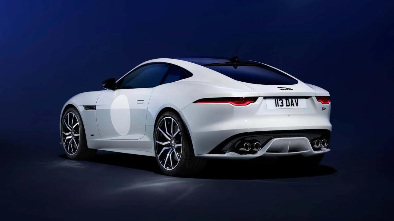 2024-jaguar-f-type-zp-edition_2