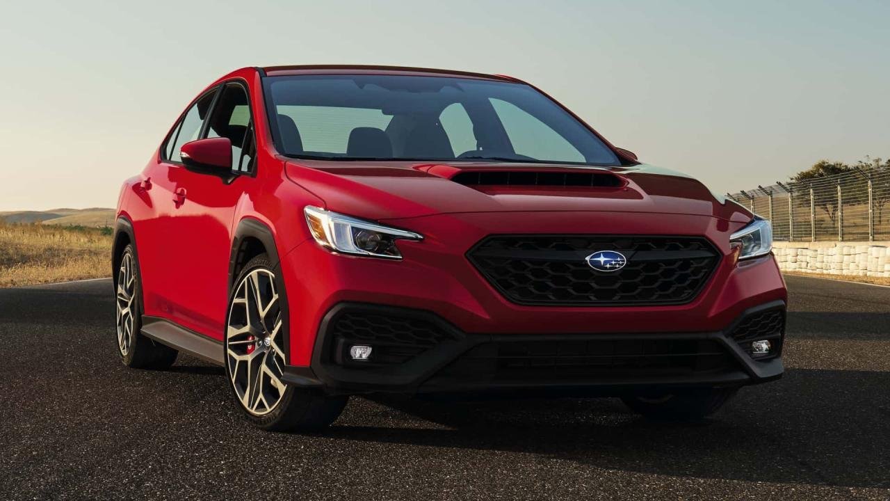 2024-subaru-wrx-tr (1)