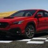 2024-subaru-wrx-tr