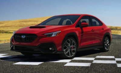 2024-subaru-wrx-tr