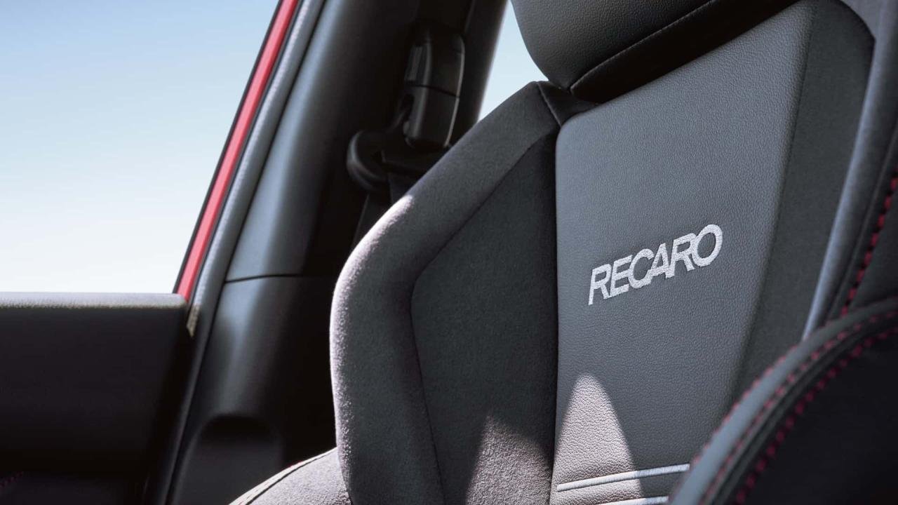 2024-subaru-wrx-tr-recaro-seat-teaser
