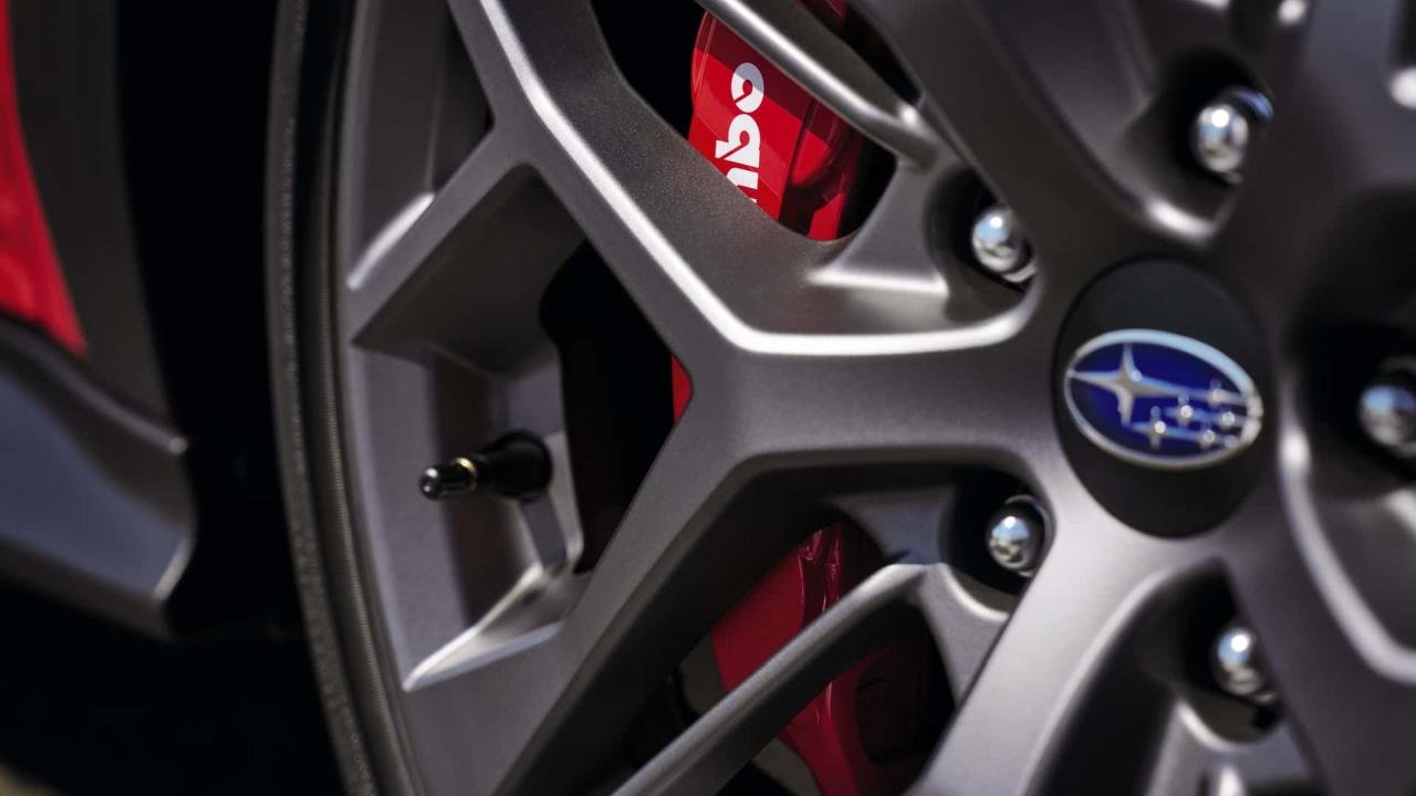 2024-subaru-wrx-tr-teaser