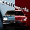 22784-MaseratiQuattroPorte60thAnniversary