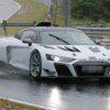 Audi R8 GT3-road-car-limited-edition-1