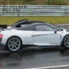 Audi R8 GT3-road-car-limited-edition-2