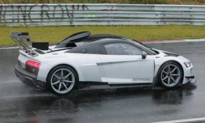 Audi R8 GT3-road-car-limited-edition-2