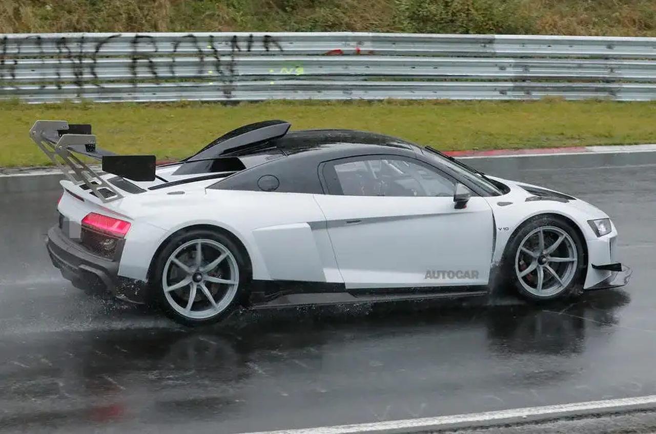 Audi R8 GT3-road-car-limited-edition-2