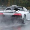 Audi R8 GT3-road-car-limited-edition-3