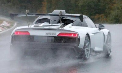 Audi R8 GT3-road-car-limited-edition-3