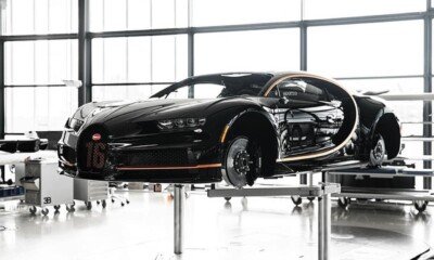 Bugatti Chiron-final-production-ends-1