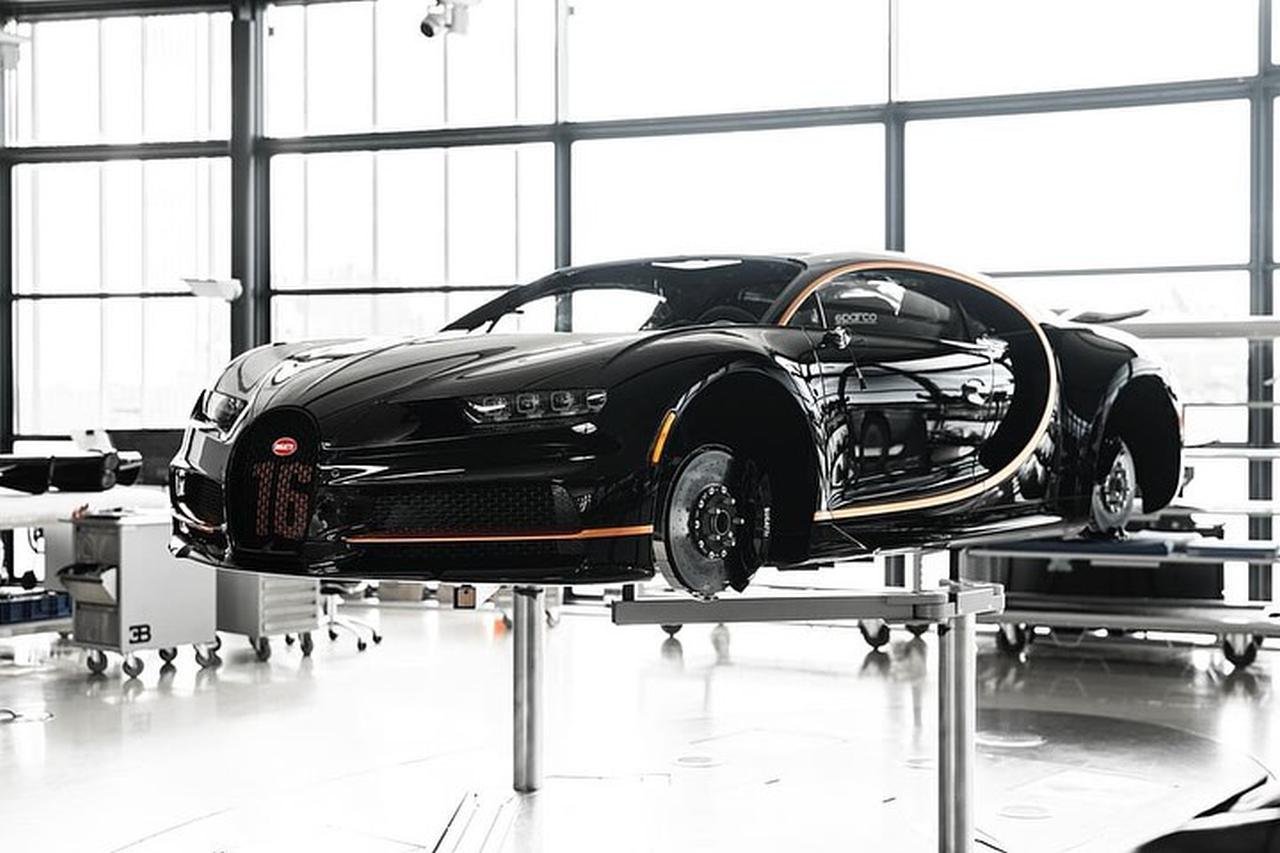 Bugatti Chiron-final-production-ends-1