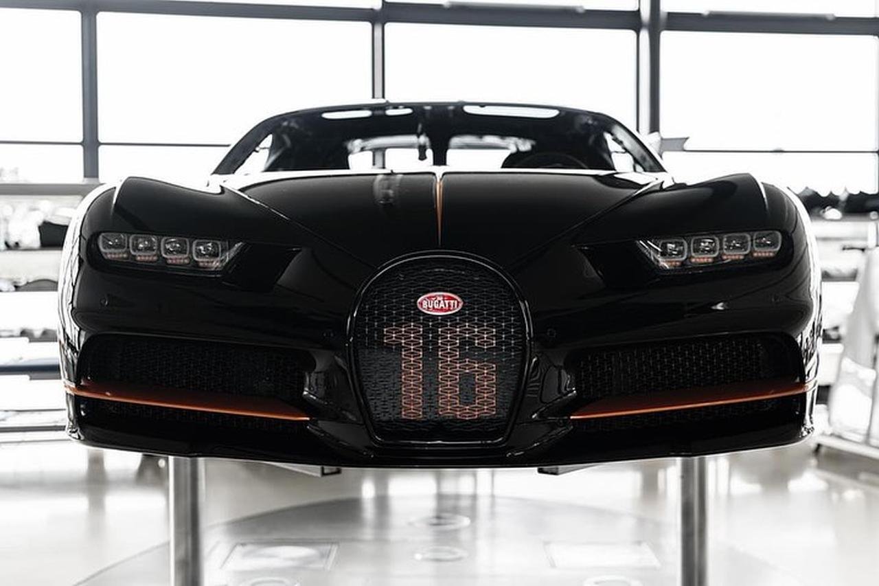Bugatti Chiron-final-production-ends-4