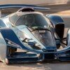 Delage-D12-hypercar-1