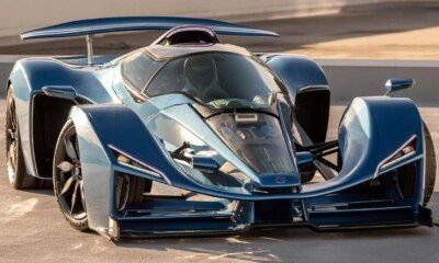Delage-D12-hypercar-1