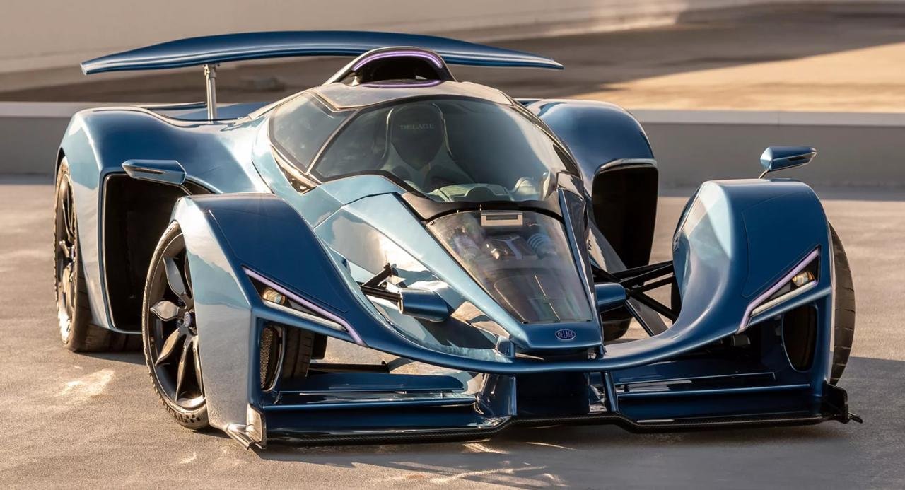 Delage-D12-hypercar-1