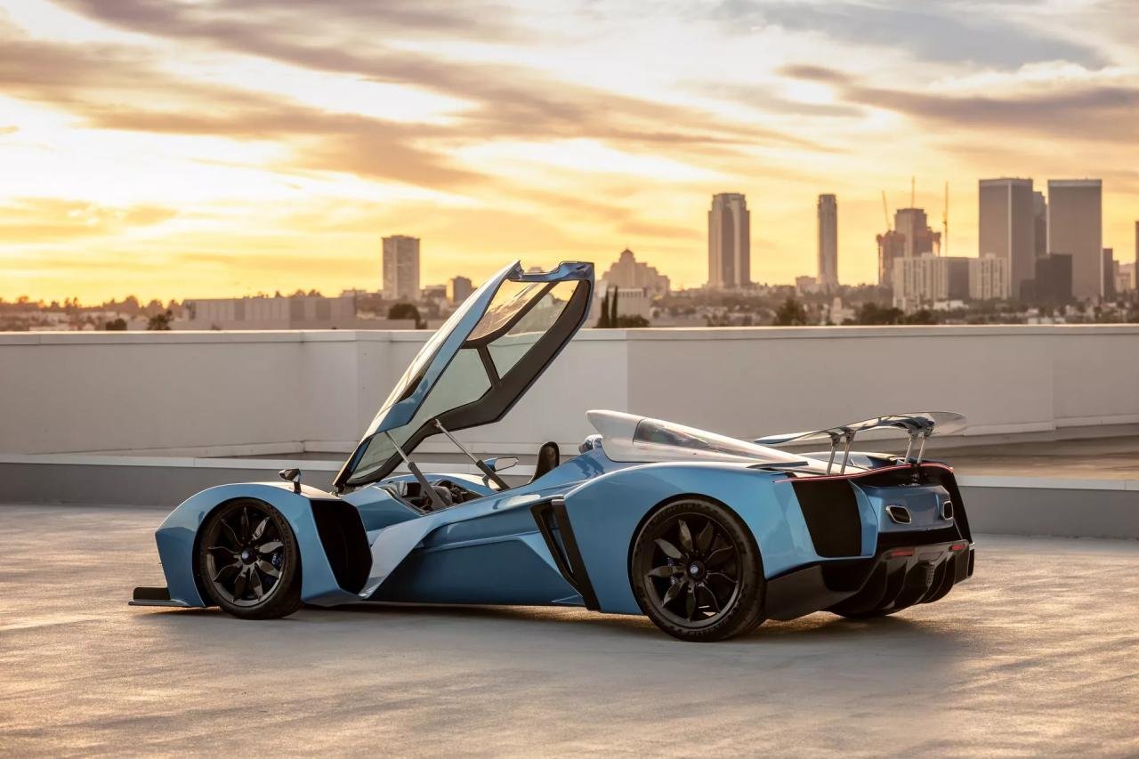 Delage-D12-hypercar-2