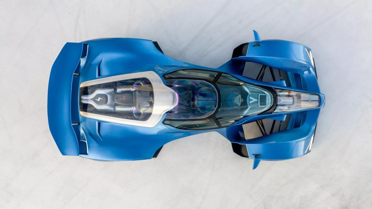Delage-D12-hypercar-3