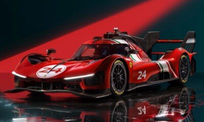 Ferrari 499XX-499P Modificata-1