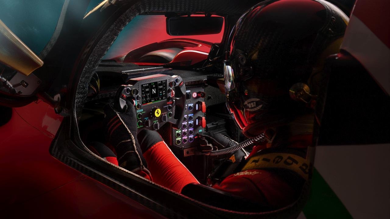 Ferrari 499XX-499P Modificata-2