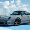 Gunther Werks 400R Sport Touring-for-sale-1
