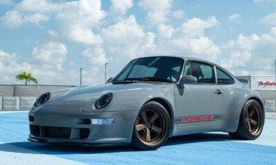 Gunther Werks 400R Sport Touring-for-sale-1