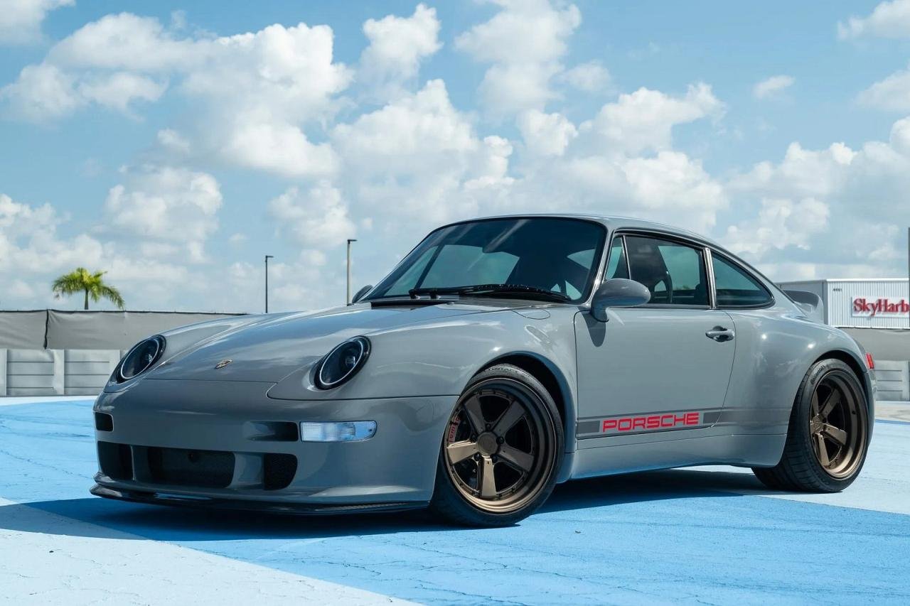 Gunther Werks 400R Sport Touring-for-sale-1