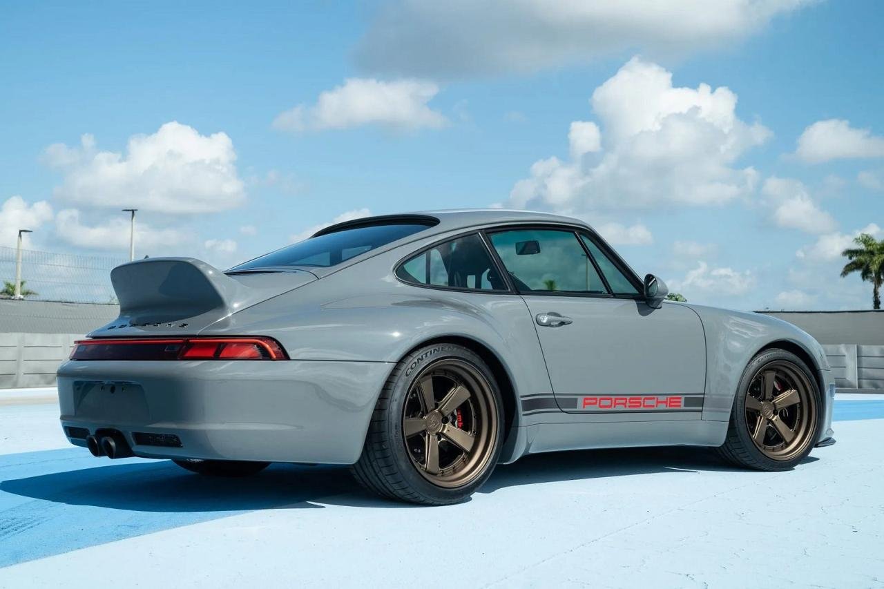 Gunther Werks 400R Sport Touring-for-sale-2