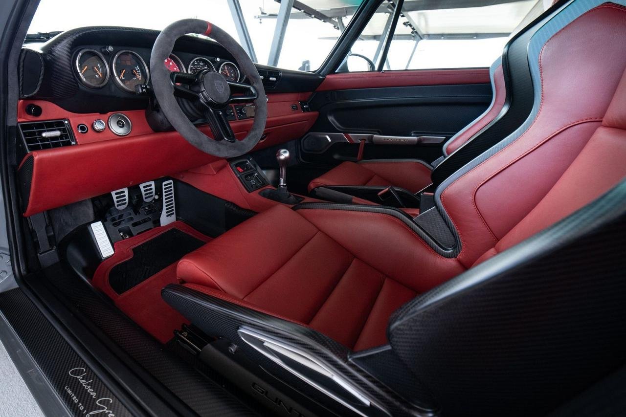 Gunther Werks 400R Sport Touring-for-sale-3