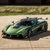 Koenigsegg Jesko Attack-Plus-Green-spec-3