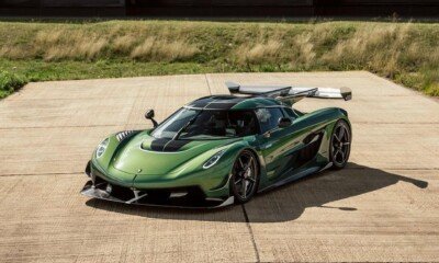 Koenigsegg Jesko Attack-Plus-Green-spec-3