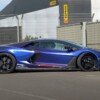 Lamborghini Revuelto-pearlescent-colour-spec-1